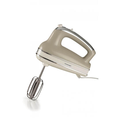 batidora-ariete-1548cr-1548cr-beige