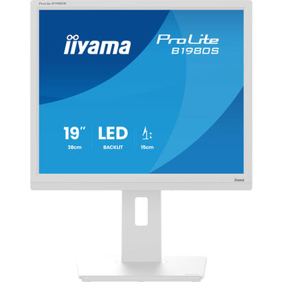 monitor-iiyama-prolite-b1980s-w1-19-1280-x-1024-pixeles-svga-led-blanco