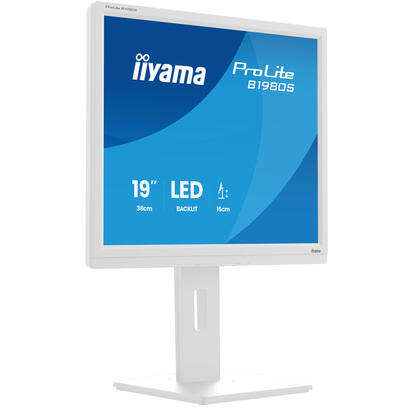 monitor-iiyama-prolite-b1980s-w1-19-1280-x-1024-pixeles-svga-led-blanco