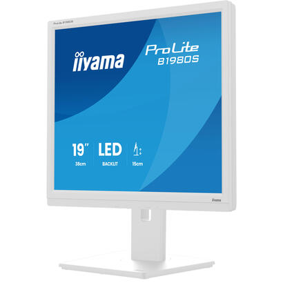 monitor-iiyama-prolite-b1980s-w1-19-1280-x-1024-pixeles-svga-led-blanco