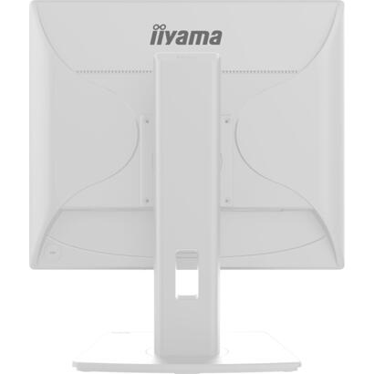 monitor-iiyama-prolite-b1980s-w1-19-1280-x-1024-pixeles-svga-led-blanco