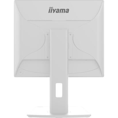 monitor-iiyama-prolite-b1980s-w1-19-1280-x-1024-pixeles-svga-led-blanco