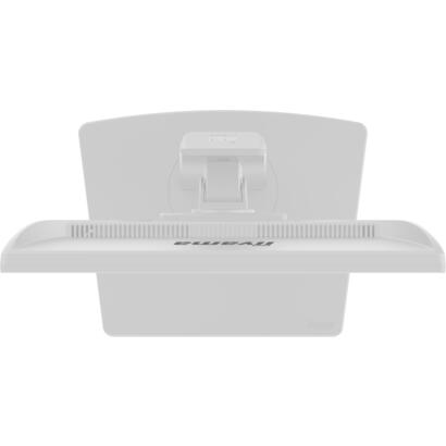 monitor-iiyama-prolite-b1980s-w1-19-1280-x-1024-pixeles-svga-led-blanco