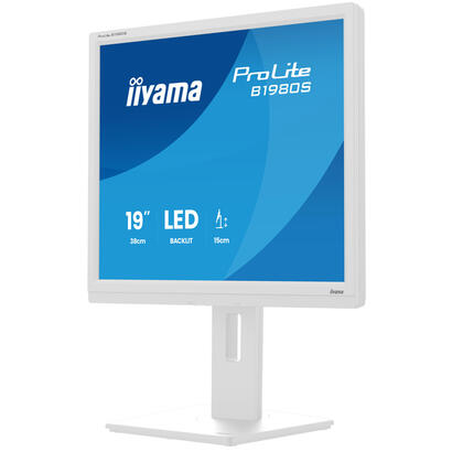 monitor-iiyama-prolite-b1980s-w1-19-1280-x-1024-pixeles-svga-led-blanco