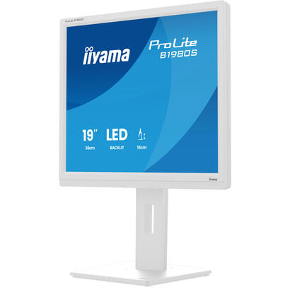 monitor-iiyama-prolite-b1980s-w1-19-1280-x-1024-pixeles-svga-led-blanco