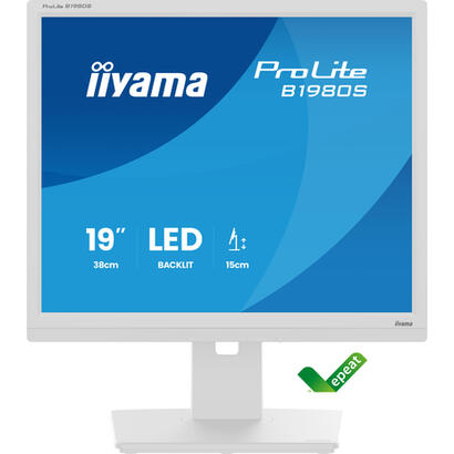 monitor-iiyama-prolite-b1980s-w1-19-1280-x-1024-pixeles-svga-led-blanco