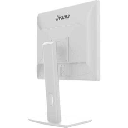 monitor-iiyama-prolite-b1980s-w1-19-1280-x-1024-pixeles-svga-led-blanco