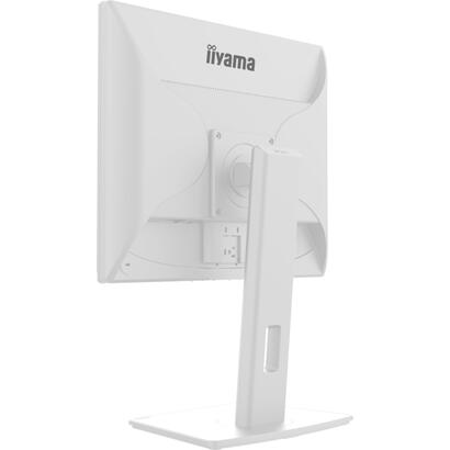 monitor-iiyama-prolite-b1980s-w1-19-1280-x-1024-pixeles-svga-led-blanco