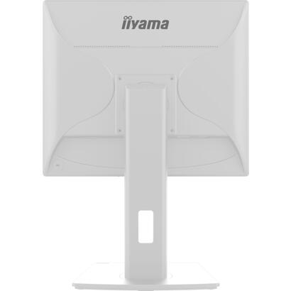 monitor-iiyama-prolite-b1980s-w1-19-1280-x-1024-pixeles-svga-led-blanco