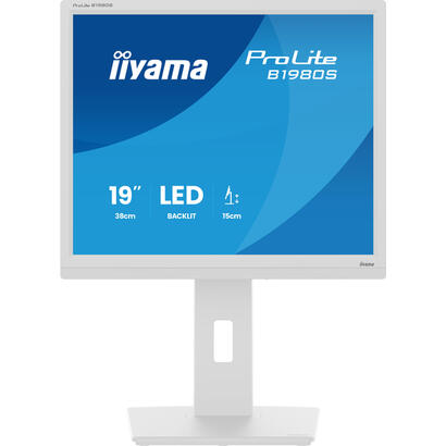 monitor-iiyama-prolite-b1980s-w1-19-1280-x-1024-pixeles-svga-led-blanco