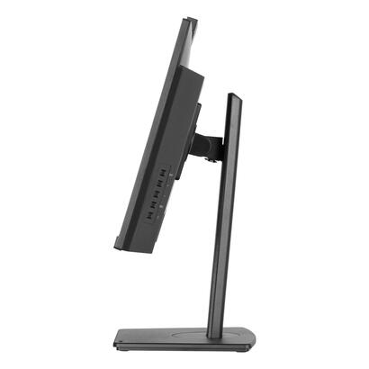 monitor-iiyama-24-prolite-xub2490hsuh-b2-led-matt-fullhd-ips-webcam-microfono-cubo-usb-panel-de-100hz-xub2490hsuh-b2-negro