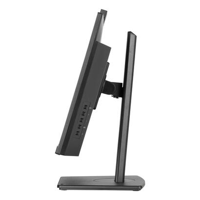 monitor-iiyama-24-prolite-xub2490hsuh-b2-led-matt-fullhd-ips-webcam-microfono-cubo-usb-panel-de-100hz-xub2490hsuh-b2-negro