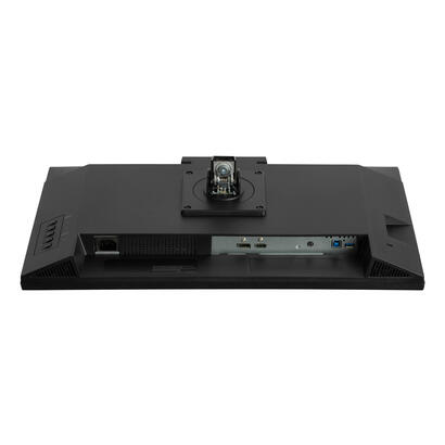 monitor-iiyama-24-prolite-xub2490hsuh-b2-led-matt-fullhd-ips-webcam-microfono-cubo-usb-panel-de-100hz-xub2490hsuh-b2-negro