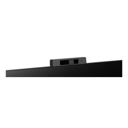 monitor-iiyama-24-prolite-xub2490hsuh-b2-led-matt-fullhd-ips-webcam-microfono-cubo-usb-panel-de-100hz-xub2490hsuh-b2-negro