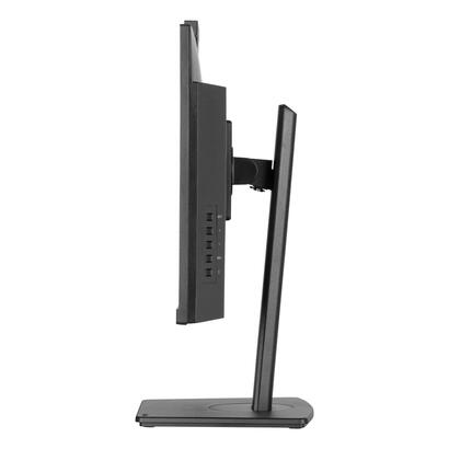 monitor-iiyama-24-prolite-xub2490hsuh-b2-led-matt-fullhd-ips-webcam-microfono-cubo-usb-panel-de-100hz-xub2490hsuh-b2-negro