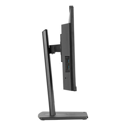 monitor-iiyama-24-prolite-xub2490hsuh-b2-led-matt-fullhd-ips-webcam-microfono-cubo-usb-panel-de-100hz-xub2490hsuh-b2-negro