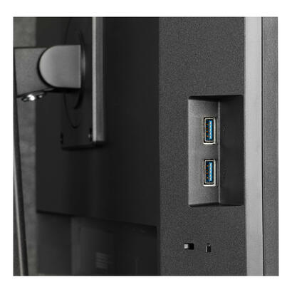 monitor-iiyama-24-prolite-xub2490hsuh-b2-led-matt-fullhd-ips-webcam-microfono-cubo-usb-panel-de-100hz-xub2490hsuh-b2-negro