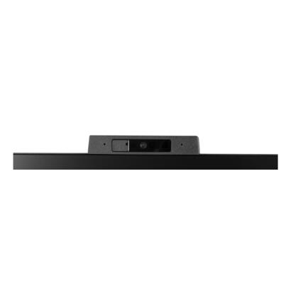 monitor-iiyama-24-prolite-xub2490hsuh-b2-led-matt-fullhd-ips-webcam-microfono-cubo-usb-panel-de-100hz-xub2490hsuh-b2-negro