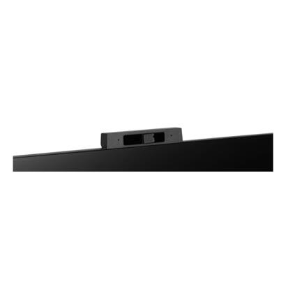 monitor-iiyama-24-prolite-xub2490hsuh-b2-led-matt-fullhd-ips-webcam-microfono-cubo-usb-panel-de-100hz-xub2490hsuh-b2-negro