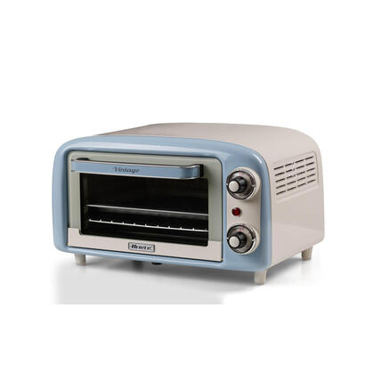 mini-horno-ariete-00c391905ar0-blancoceleste