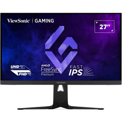 monitor-viewsonic-27-xg275d1-4k-3840-x-2160-pixeles-4k-ultra-hd-led-xg275d1-4k-negro