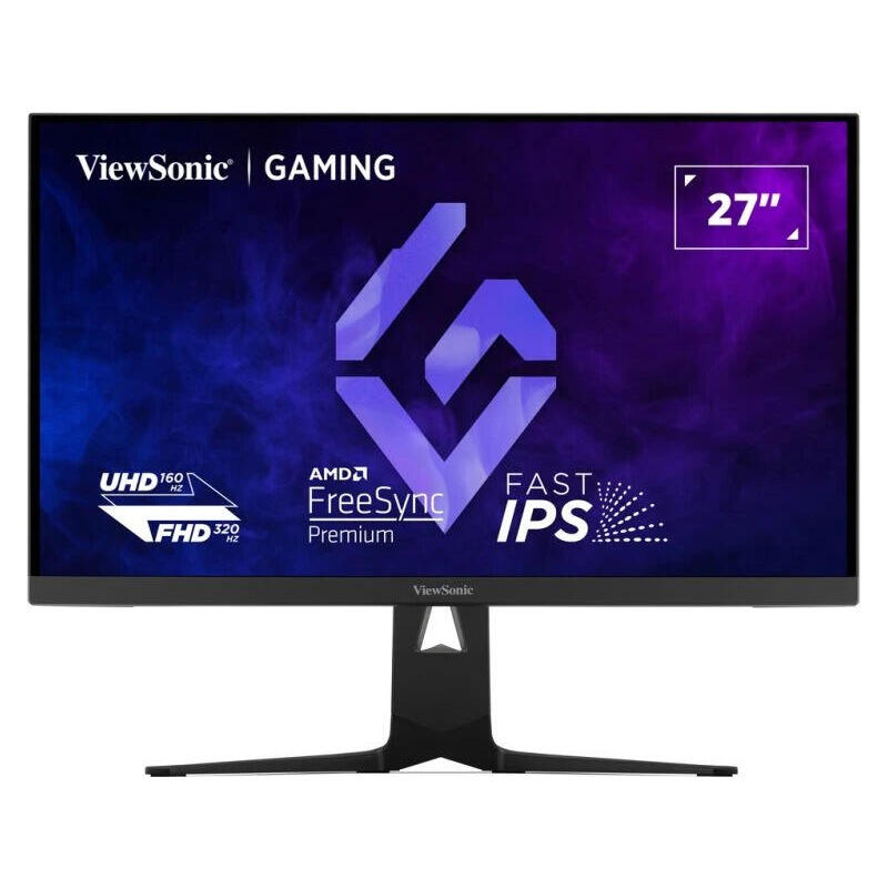 monitor-viewsonic-27-xg275d1-4k-3840-x-2160-pixeles-4k-ultra-hd-led-xg275d1-4k-negro