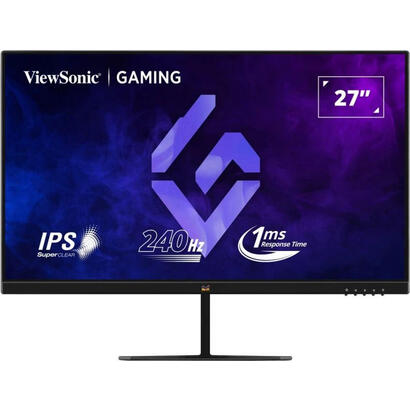 monitor-viewsonic-27-vx2779a-hd-pro-fhd-ips-240hz-2xhdmi