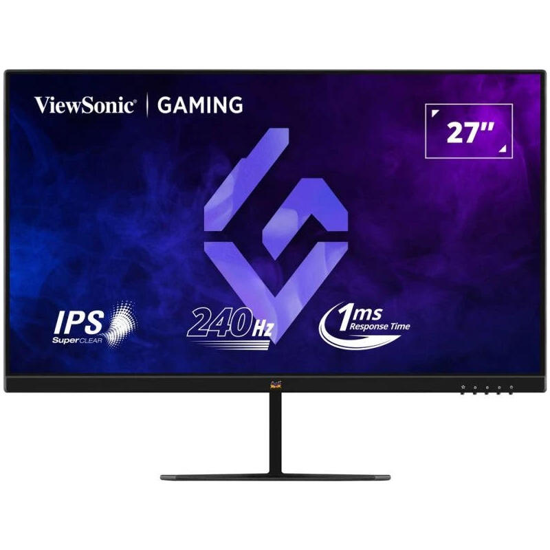 monitor-viewsonic-27-vx2779a-hd-pro-fhd-ips-240hz-2xhdmi monitor-viewsonic-27-vx2779a-hd-pro-fhd-ips-240hz-2xhdmi