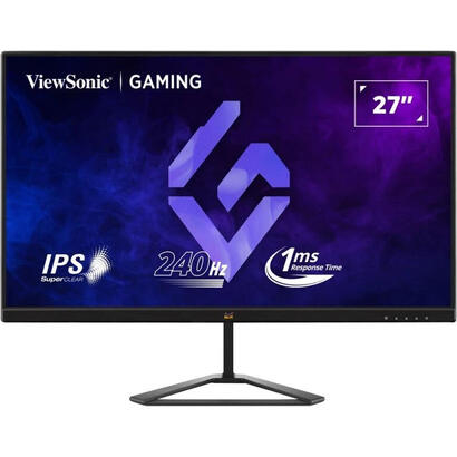 monitor-viewsonic-27-vx2779a-hd-pro-fhd-ips-240hz-2xhdmi