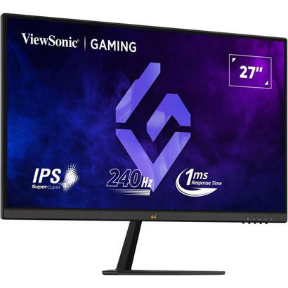 monitor-viewsonic-27-vx2779a-hd-pro-fhd-ips-240hz-2xhdmi
