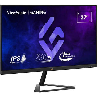 monitor-viewsonic-27-vx2779a-hd-pro-fhd-ips-240hz-2xhdmi