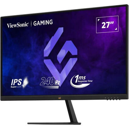 monitor-viewsonic-27-vx2779a-hd-pro-fhd-ips-240hz-2xhdmi