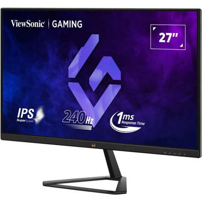 monitor-viewsonic-27-vx2779a-hd-pro-fhd-ips-240hz-2xhdmi