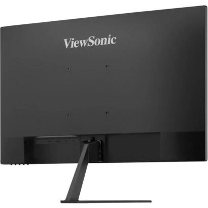 monitor-viewsonic-27-vx2779a-hd-pro-fhd-ips-240hz-2xhdmi