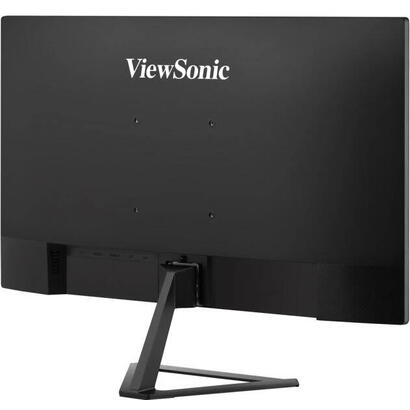 monitor-viewsonic-27-vx2779a-hd-pro-fhd-ips-240hz-2xhdmi