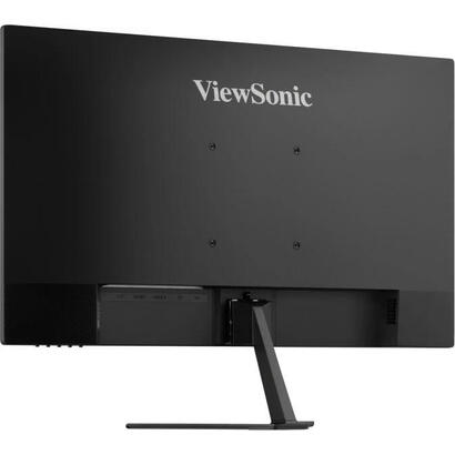 monitor-viewsonic-27-vx2779a-hd-pro-fhd-ips-240hz-2xhdmi