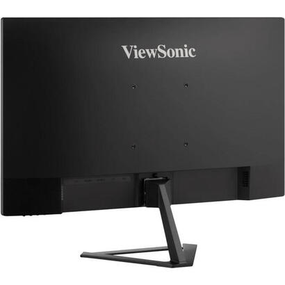 monitor-viewsonic-27-vx2779a-hd-pro-fhd-ips-240hz-2xhdmi