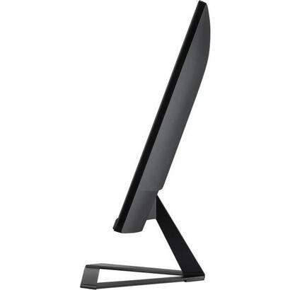 monitor-viewsonic-27-vx2779a-hd-pro-fhd-ips-240hz-2xhdmi