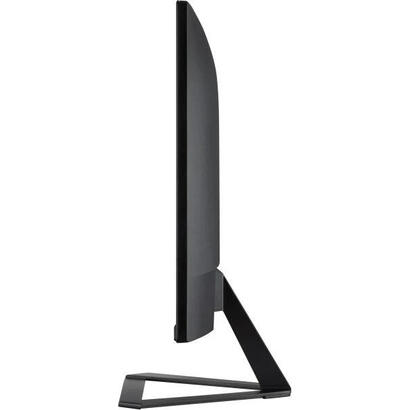 monitor-viewsonic-27-vx2779a-hd-pro-fhd-ips-240hz-2xhdmi