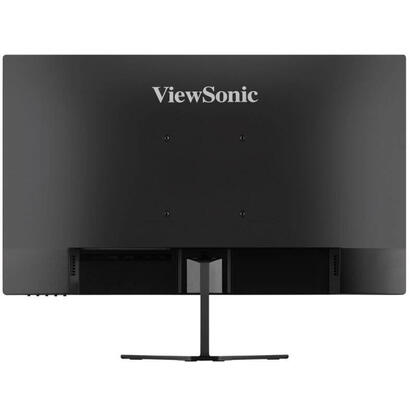 monitor-viewsonic-27-vx2779a-hd-pro-fhd-ips-240hz-2xhdmi