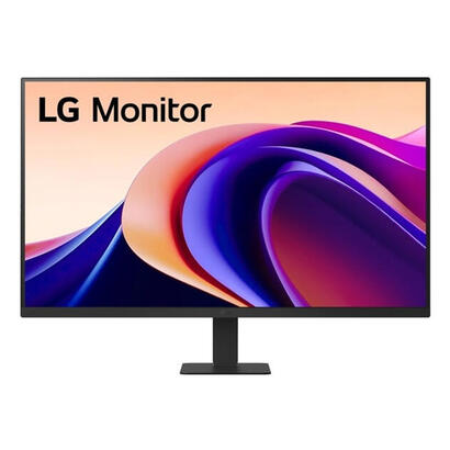 monitor-lg-32-32u631a-b-ips-qhd-100hz-usb-c-hdmi