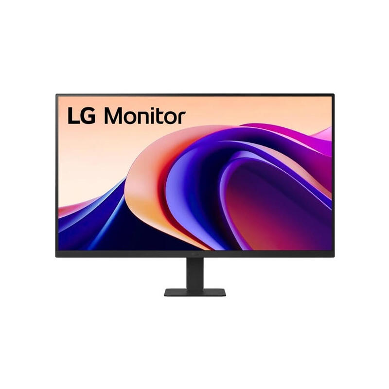 monitor-lg-32-32u631a-b-ips-qhd-100hz-usb-c-hdmi monitor-lg-32-32u631a-b-ips-qhd-100hz-usb-c-hdmi