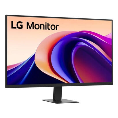 monitor-lg-32-32u631a-b-ips-qhd-100hz-usb-c-hdmi