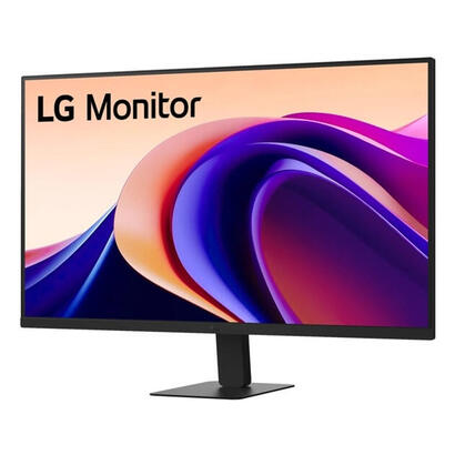 monitor-lg-32-32u631a-b-ips-qhd-100hz-usb-c-hdmi
