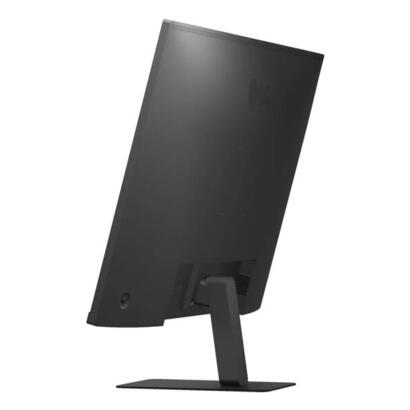 monitor-lg-32-32u631a-b-ips-qhd-100hz-usb-c-hdmi