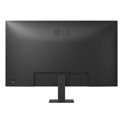 monitor-lg-32-32u631a-b-ips-qhd-100hz-usb-c-hdmi