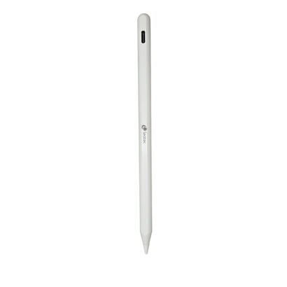lapiz-stylus-epen-ultratouch-ipadipad-pro-2018-o-superior-blanco-leotec-ipad-2018-o-superior-carga-usb-c-bateria-90mah-carga-ina