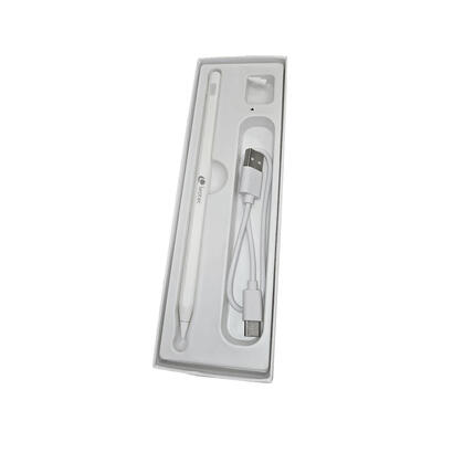 lapiz-stylus-epen-ultratouch-ipadipad-pro-2018-o-superior-blanco-leotec-ipad-2018-o-superior-carga-usb-c-bateria-90mah-carga-ina