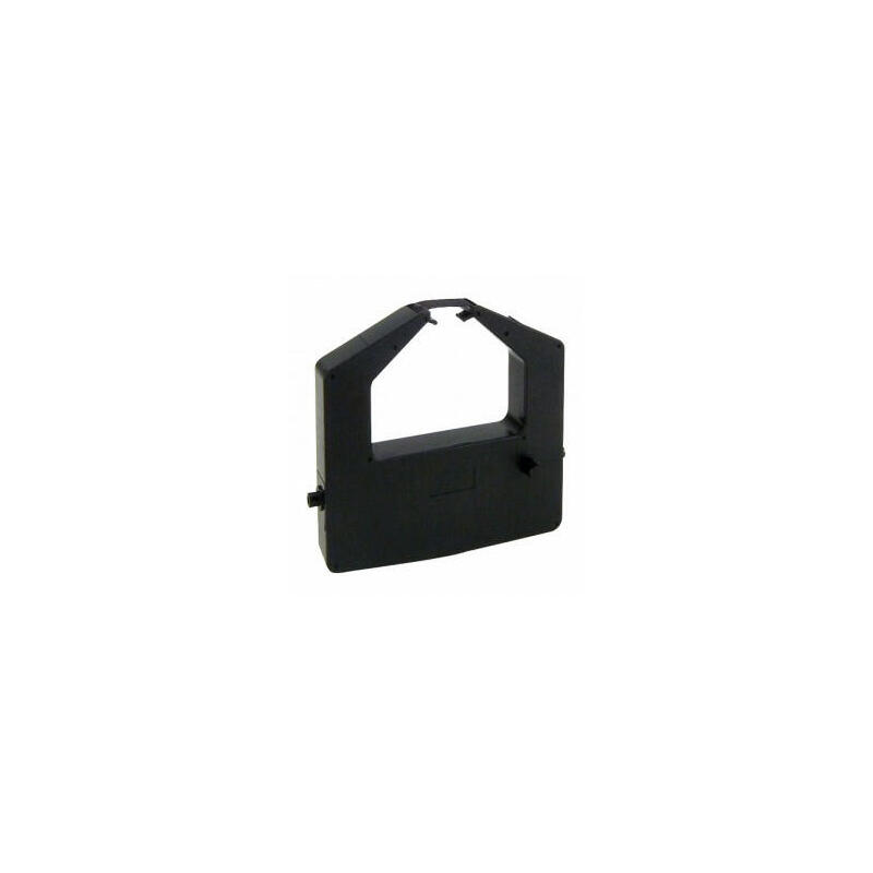kmp-farbband-fujitsu-dl-3300-3400-negro