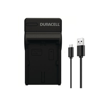duracell-duracell-digital-camera-bateria-charger-para-for-canon-lp-e6-drc5903